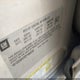 1G1ZC5E07CF188238 2012 Chevrolet Malibu 1Lt auction photo thumbnail 9
