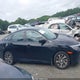 19XFC2F7XHE053468 2017 Honda Civic Ex auction photo thumbnail 13