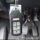 19XFC2F7XHE053468 2017 Honda Civic Ex auction photo thumbnail 11