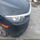 19XFC2F7XHE053468 2017 Honda Civic Ex auction photo thumbnail 18