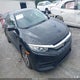 19XFC2F7XHE053468 2017 Honda Civic Ex auction photo thumbnail 1