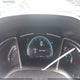 19XFC2F7XHE053468 2017 Honda Civic Ex auction photo thumbnail 7