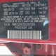 KMHCU5AE9DU090509 2013 Hyundai Accent Se auction photo thumbnail 9
