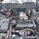 JHLRD186X1S019769 2001 Honda Cr-V Ex auction photo thumbnail 10