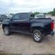 1GCGSCEA0J1122378 2018 Chevrolet Colorado Lt auction photo thumbnail 14