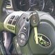 JF2SHAEC1BH753374 2011 Subaru Forester 2.5X Limited auction photo thumbnail 11
