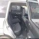 JF2SHAEC1BH753374 2011 Subaru Forester 2.5X Limited auction photo thumbnail 8