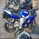 JYARJ04E5YA010339 2000 Yamaha Yzfr6 L auction photo thumbnail 12