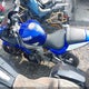 JYARJ04E5YA010339 2000 Yamaha Yzfr6 L auction photo thumbnail 13