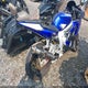 JYARJ04E5YA010339 2000 Yamaha Yzfr6 L auction photo thumbnail 4