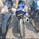 JYARJ04E5YA010339 2000 Yamaha Yzfr6 L auction photo thumbnail 6