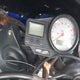 JYARJ04E5YA010339 2000 Yamaha Yzfr6 L auction photo thumbnail 7