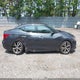 1N4AA6AP4HC440075 2017 Nissan Maxima 3.5 Sl auction photo thumbnail 13