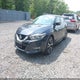 1N4AA6AP4HC440075 2017 Nissan Maxima 3.5 Sl auction photo thumbnail 2