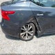 1N4AA6AP4HC440075 2017 Nissan Maxima 3.5 Sl auction photo thumbnail 6