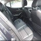 1N4AA6AP4HC440075 2017 Nissan Maxima 3.5 Sl auction photo thumbnail 8