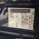1N4AA6AP4HC440075 2017 Nissan Maxima 3.5 Sl auction photo thumbnail 9