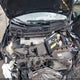 JTDKN3DU0E1788126 2014 Toyota Prius Three auction photo thumbnail 10