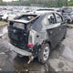 JTDKN3DU0E1788126 2014 Toyota Prius Three auction photo thumbnail 4
