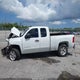 2GCEC19C081301951 2008 Chevrolet Silverado 1500 Lt1 auction photo thumbnail 14