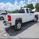 2GCEC19C081301951 2008 Chevrolet Silverado 1500 Lt1 auction photo thumbnail 4