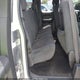 2GCEC19C081301951 2008 Chevrolet Silverado 1500 Lt1 auction photo thumbnail 8