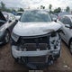 2FMPK3K86GBC56130 2016 Ford Edge Titanium auction photo thumbnail 12
