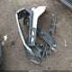 2FMPK3K86GBC56130 2016 Ford Edge Titanium auction photo thumbnail 11