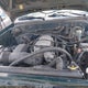 5TBRT34132S230305 2002 Toyota Tundra Sr5 V8 auction photo thumbnail 10