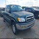 5TBRT34132S230305 2002 Toyota Tundra Sr5 V8 auction photo thumbnail 1