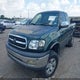 5TBRT34132S230305 2002 Toyota Tundra Sr5 V8 auction photo thumbnail 2