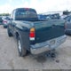 5TBRT34132S230305 2002 Toyota Tundra Sr5 V8 auction photo thumbnail 3