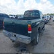 5TBRT34132S230305 2002 Toyota Tundra Sr5 V8 auction photo thumbnail 4