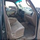 5TBRT34132S230305 2002 Toyota Tundra Sr5 V8 auction photo thumbnail 5