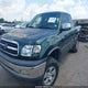 5TBRT34132S230305 2002 Toyota Tundra Sr5 V8 auction photo thumbnail 6