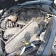 ZARFAEDN7H7560021 2017 Alfa Romeo Giulia Awd auction photo thumbnail 10