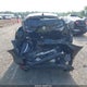 ZARFAEDN7H7560021 2017 Alfa Romeo Giulia Awd auction photo thumbnail 16