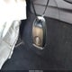 ZARFAEDN7H7560021 2017 Alfa Romeo Giulia Awd auction photo thumbnail 11