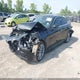 ZARFAEDN7H7560021 2017 Alfa Romeo Giulia Awd auction photo thumbnail 2
