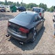 WAUFFAFL3CA118751 2012 Audi A4 2.0T Premium auction photo thumbnail 4