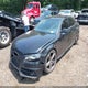 WAUFFAFL3CA118751 2012 Audi A4 2.0T Premium auction photo thumbnail 6