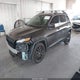 1C4PJLDB7GW143933 2016 Jeep Cherokee Limited auction photo thumbnail 2