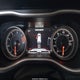 1C4PJLDB7GW143933 2016 Jeep Cherokee Limited auction photo thumbnail 7