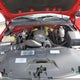 1GTHK23U74F106634 2004 GMC Sierra 2500Hd Sle auction photo thumbnail 10