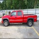 1GTHK23U74F106634 2004 GMC Sierra 2500Hd Sle auction photo thumbnail 14