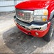 1GTHK23U74F106634 2004 GMC Sierra 2500Hd Sle auction photo thumbnail 6