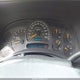 1GTHK23U74F106634 2004 GMC Sierra 2500Hd Sle auction photo thumbnail 7