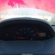 JTDJT923285184508 2008 Toyota Yaris auction photo thumbnail 7