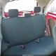 JTDJT923285184508 2008 Toyota Yaris auction photo thumbnail 8