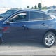 1G1ZE5ST3GF261068 2016 Chevrolet Malibu 1Lt auction photo thumbnail 14